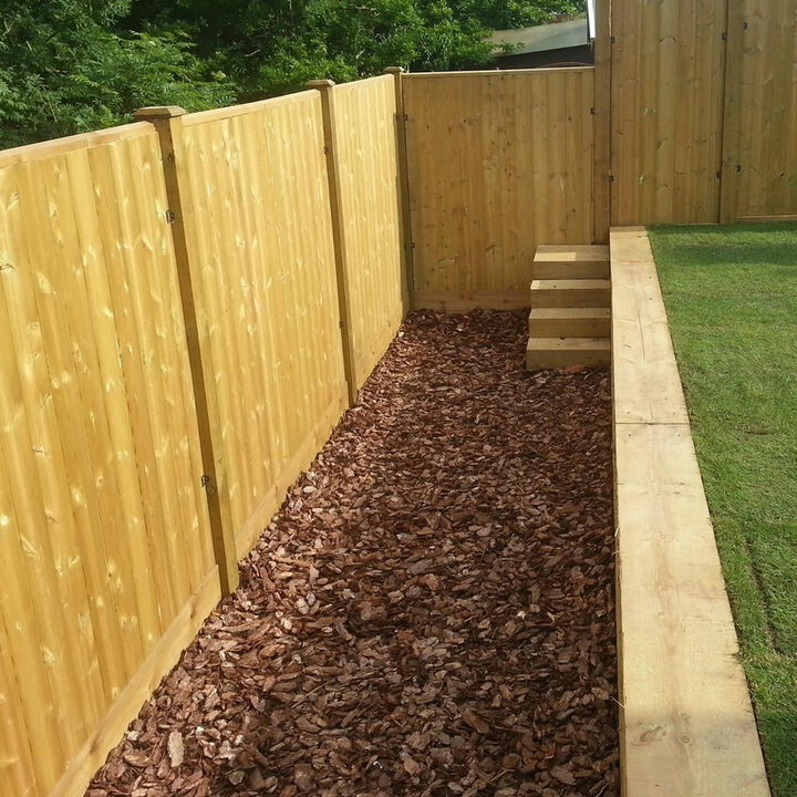 Nick White T&amp;G Panels and Sleepers.jpg