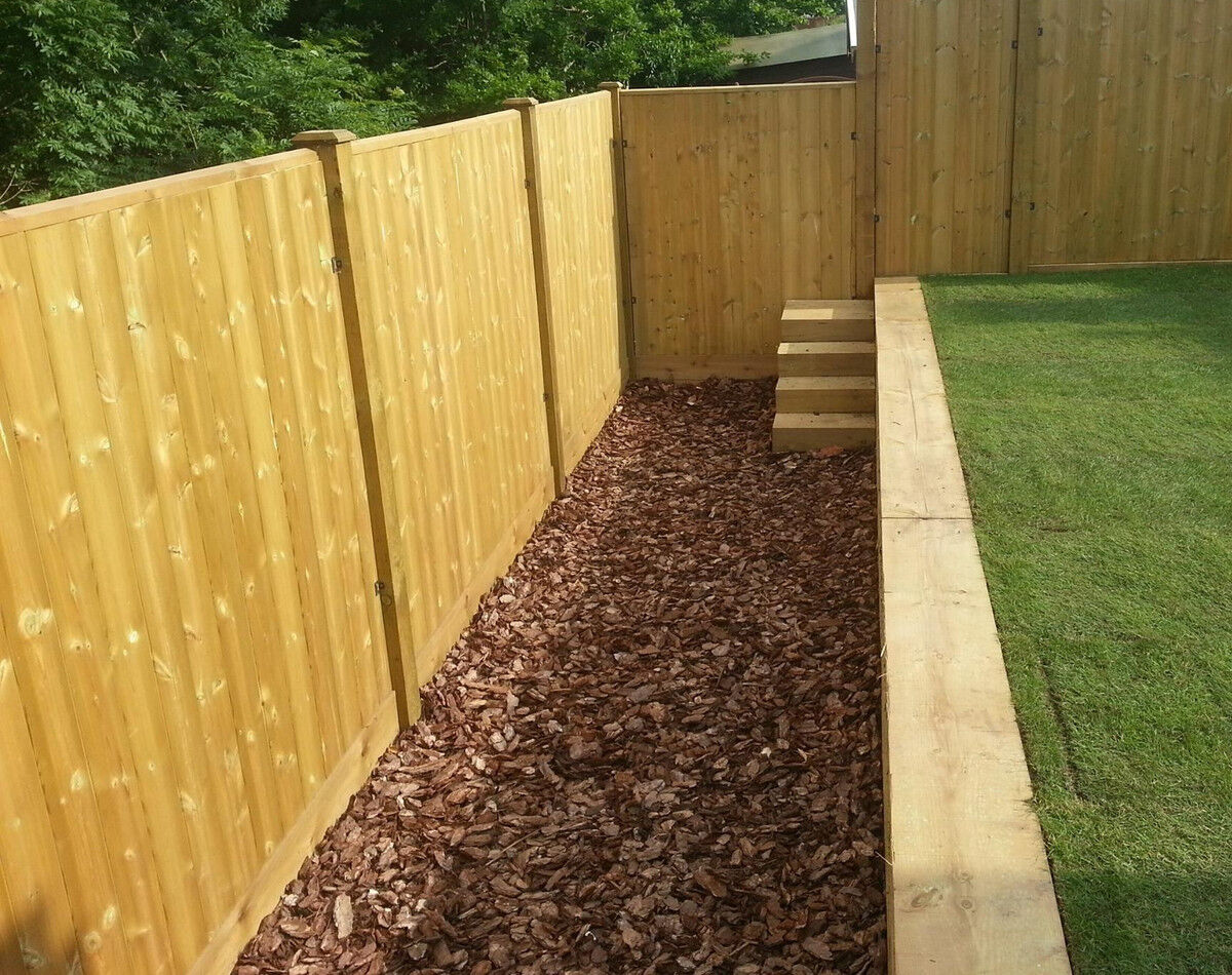 Nick White T&G Panels and Sleepers.jpg