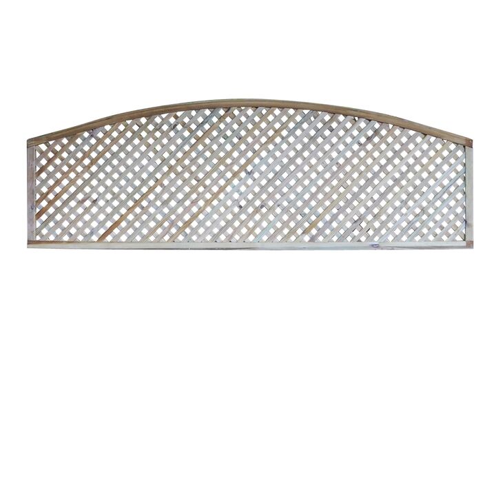 Norman Convex Trellis sq.jpg