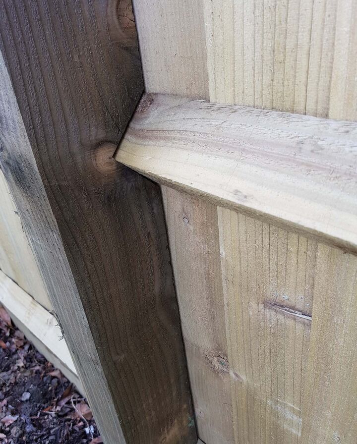 notched post 2 web.jpg