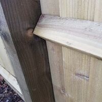 notched post 2 web.jpg