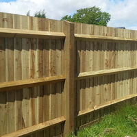 notched post web main.jpg