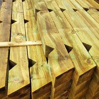 Notched Posts 3 web.jpg