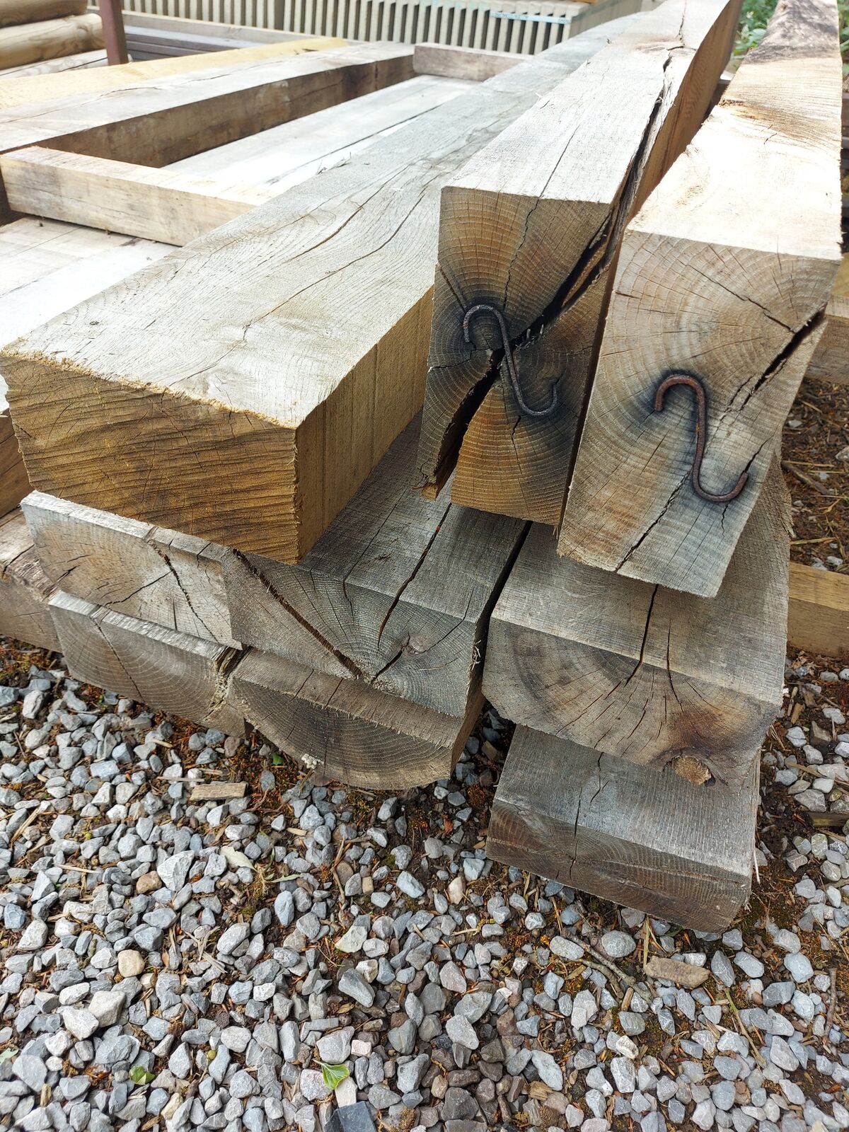Oak Sleepers Land 2.jpg