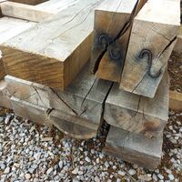 Oak Sleepers Land 2.jpg