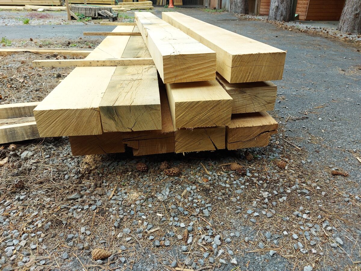 Oak Sleepers Land 3.jpg