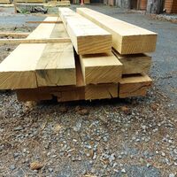 Oak Sleepers Land 3.jpg