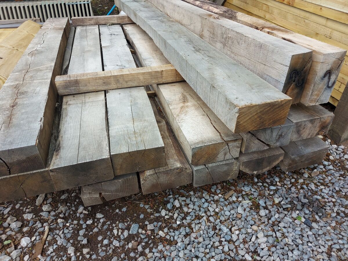 Oak Sleepers Land.jpg