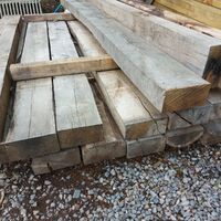 Oak Sleepers Land.jpg