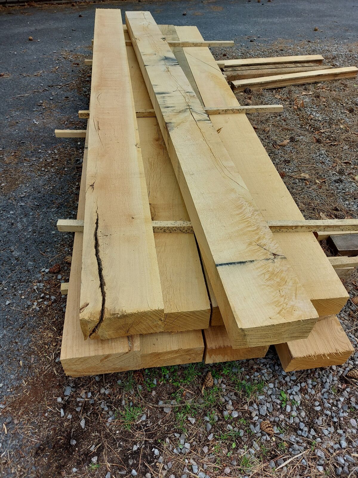 Oak Sleepers Port.jpg