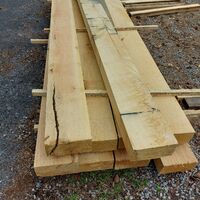 Oak Sleepers Port.jpg