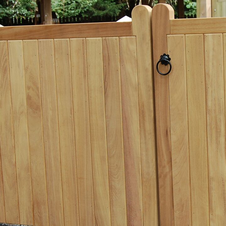 Ornamental ring latch.jpg