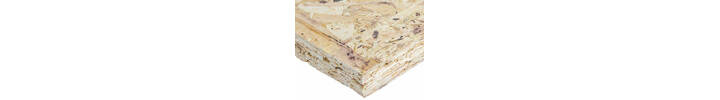 OSB Flooring panels web.jpg