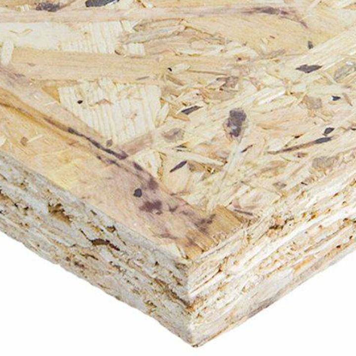 OSB Flooring panels web.jpg