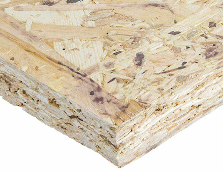 OSB Flooring panels web.jpg