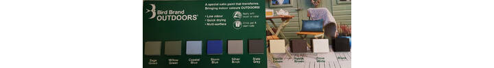 Outdoor colour range - web.jpg