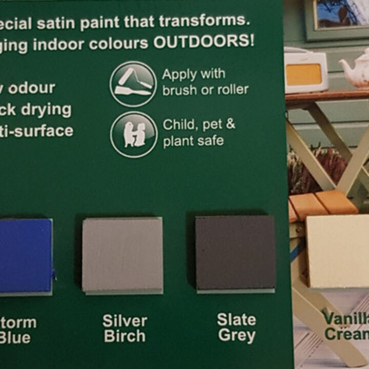 Outdoor colour range - web.jpg