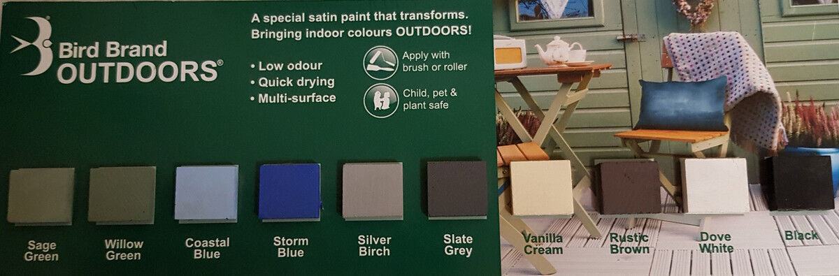 Outdoor colour range - web.jpg