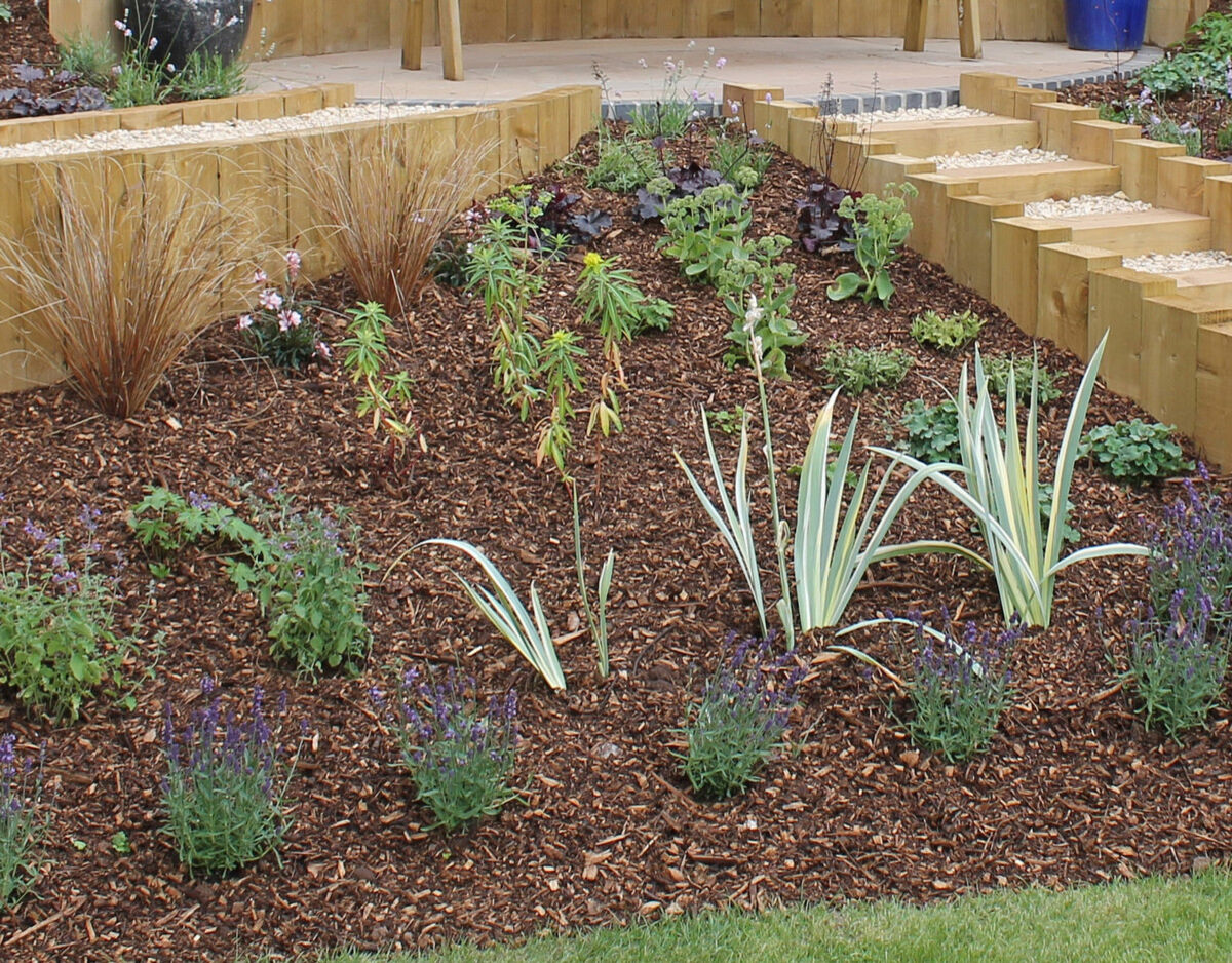 Outerspace sleepers mulch web.jpg