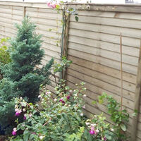 Overlap Fence panels5 web.jpg