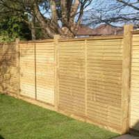 Overlap Panel web.jpg