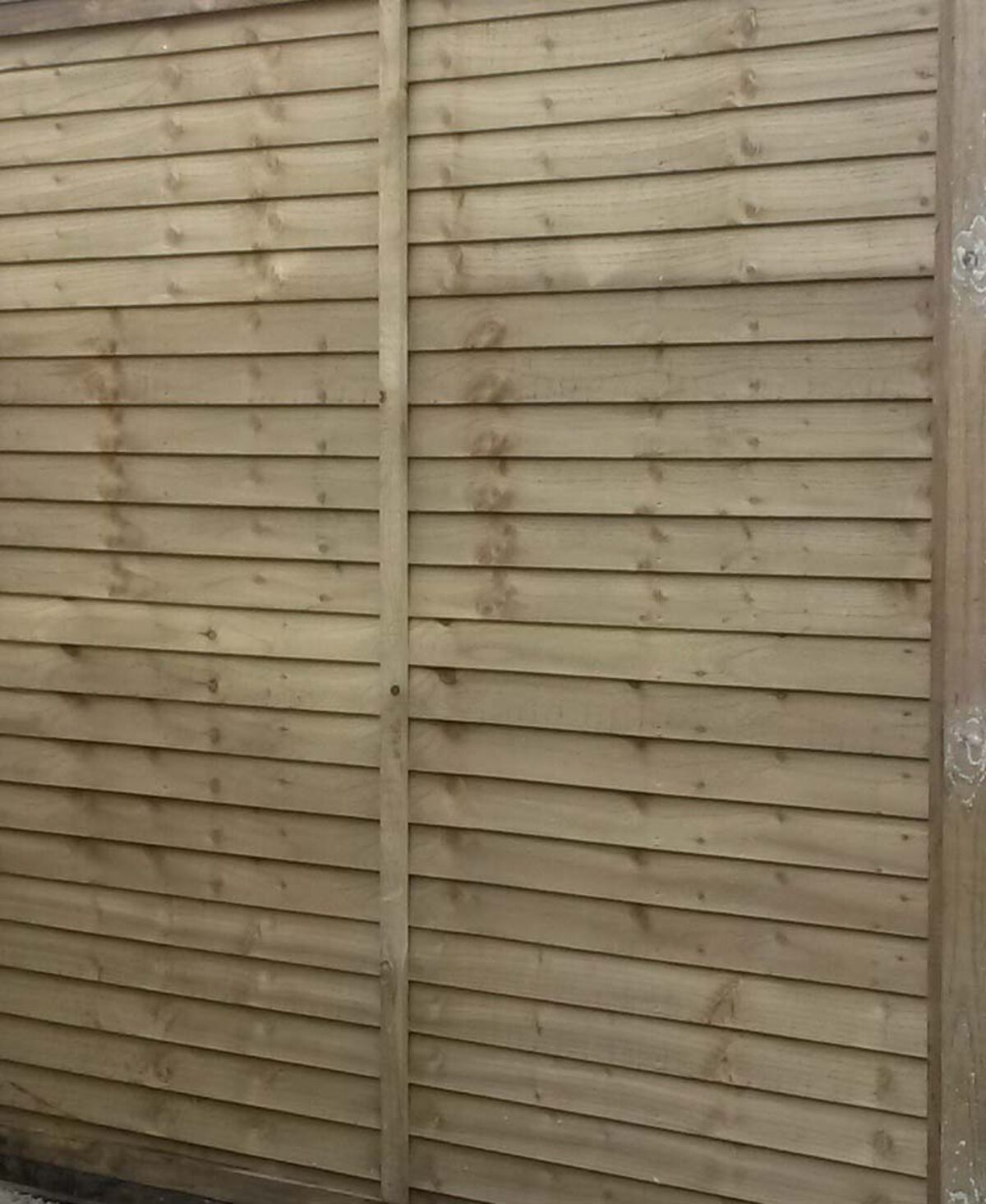 Overlap Panel  web detail.jpg