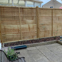 Overlap panels Rob Foukner.jpg