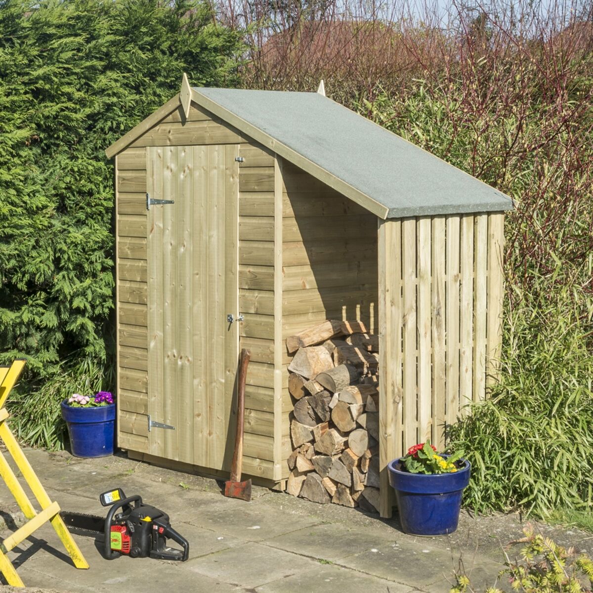 OXFOR SHED and Lean-to -43104 web.jpg