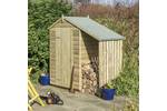 OXFOR SHED and Lean-to -43104 web.jpg