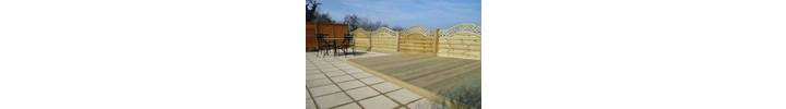 PA Sloan Somerset omega panels web.jpg