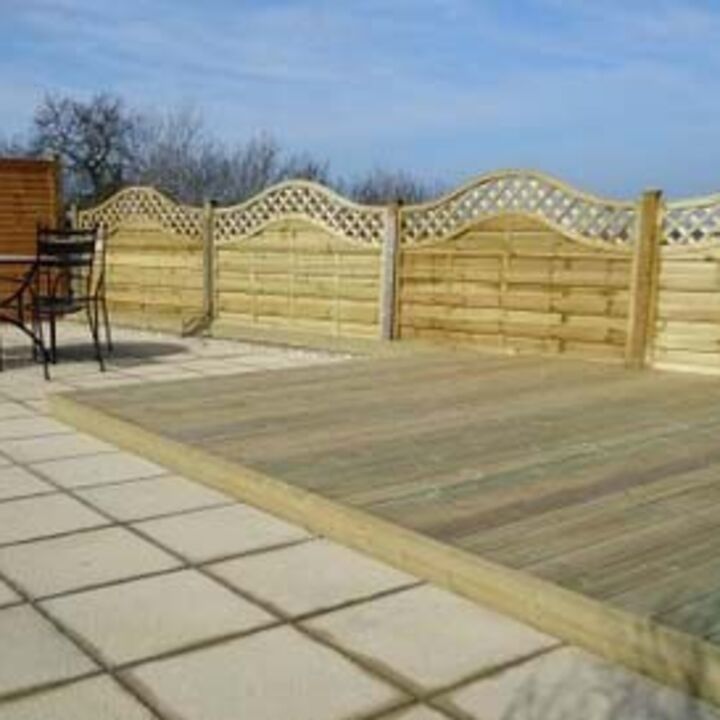 PA Sloan Somerset omega panels web.jpg
