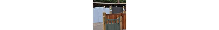Painted gates web.jpg