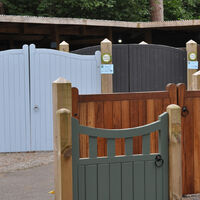 Painted gates web.jpg