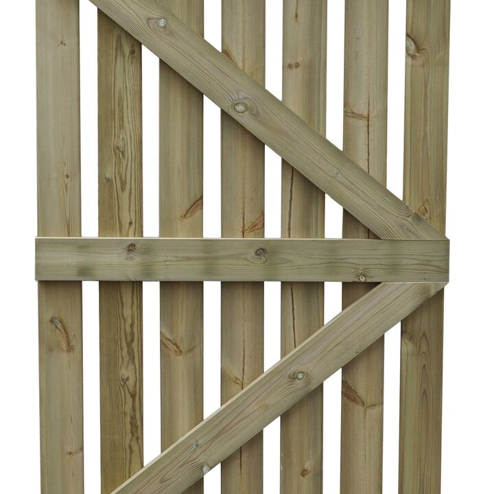 Pal gate flat back NEW.jpg