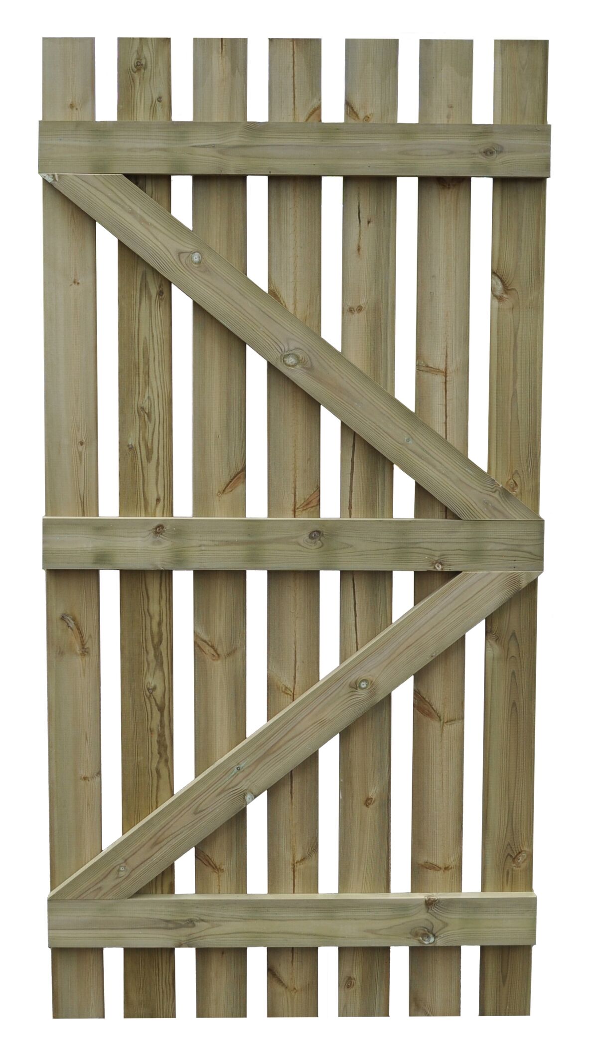 Pal gate flat back NEW.jpg