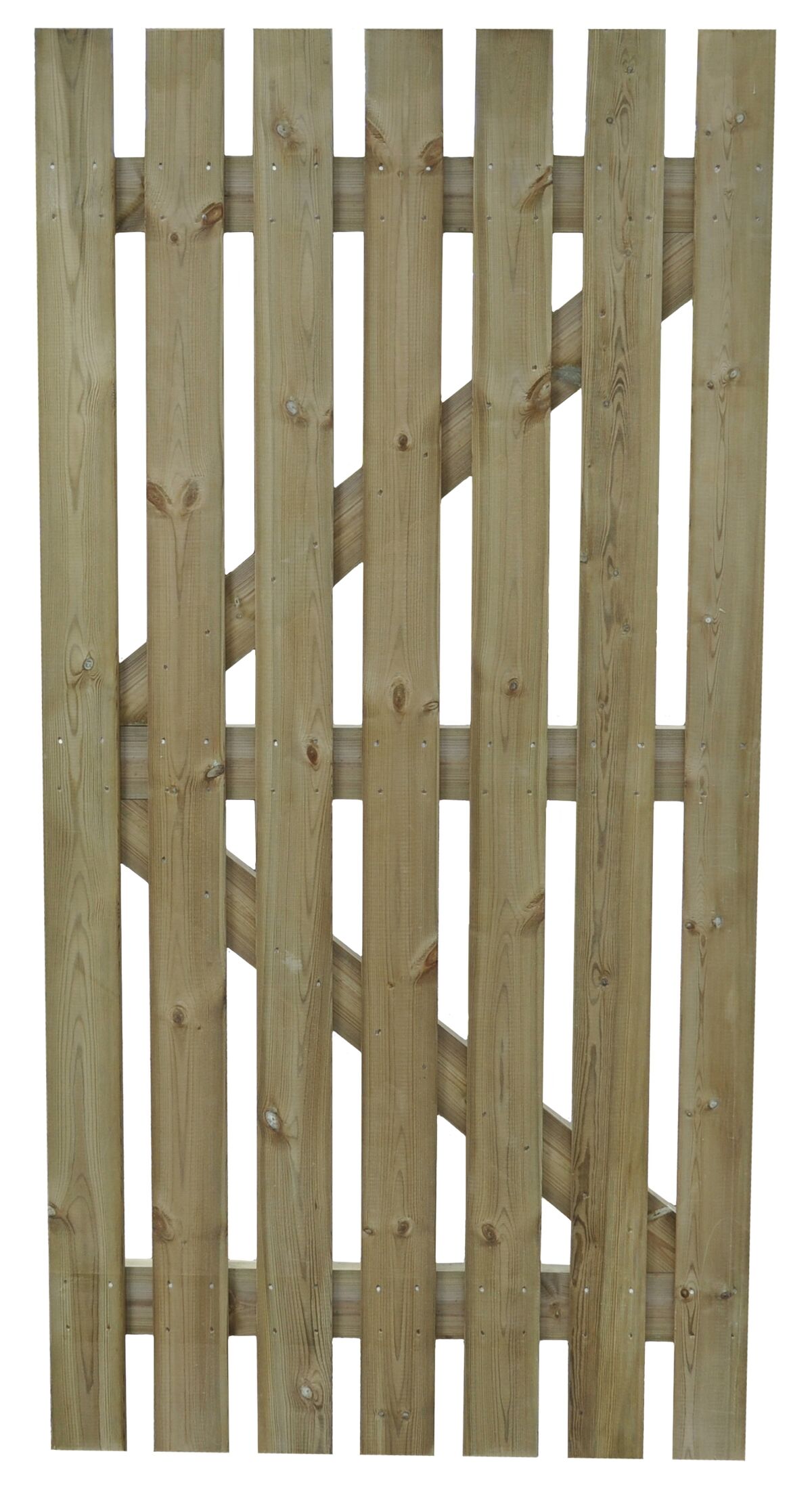 Pal gate flat front NEW.jpg