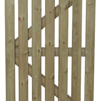 Pal gate flat front NEW.jpg