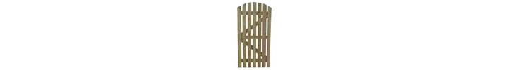 Pal gate round front-NEW.jpg