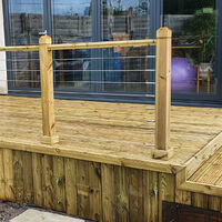 Patrice Newel  Rob  F. cut.jpg