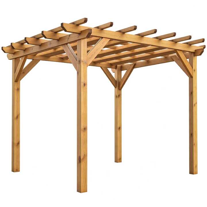 Pergola-detail.jpg