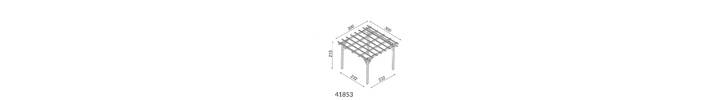 pergola -details.jpg