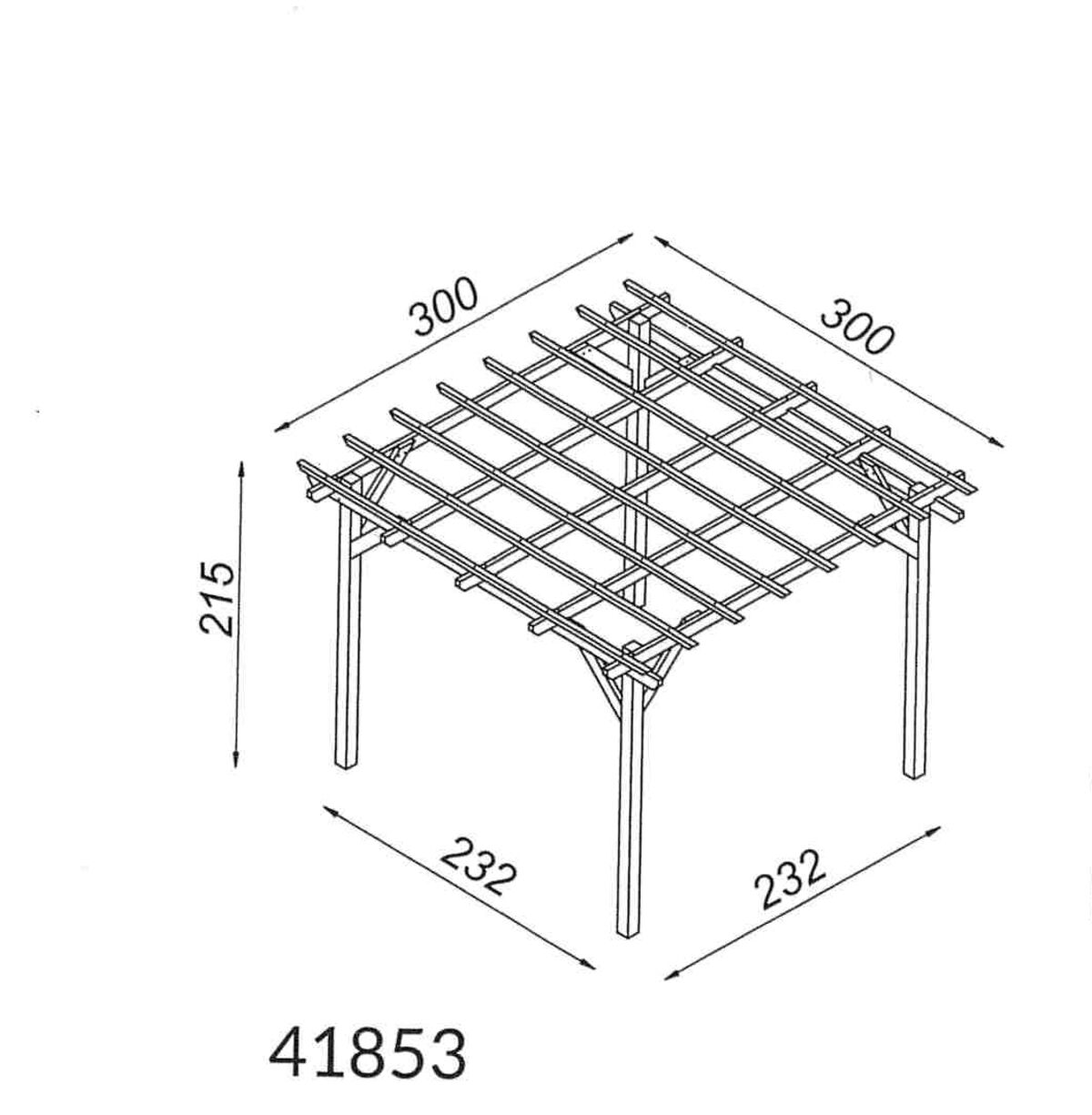 pergola -details.jpg