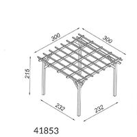 pergola -details.jpg