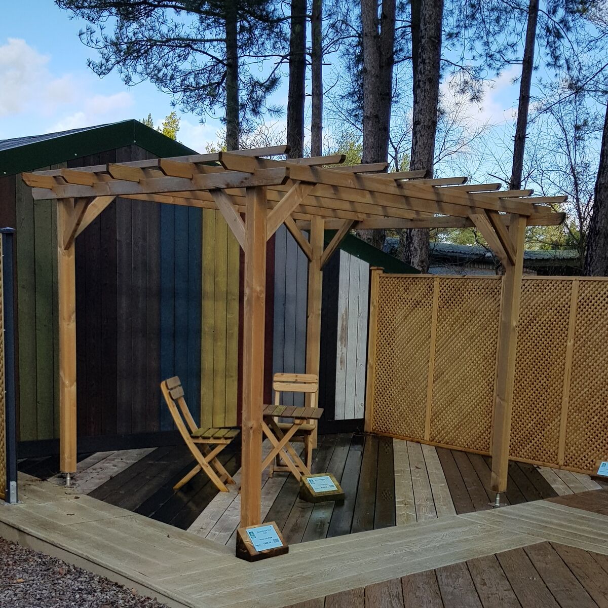 Pergola Main 1500x1500.jpg