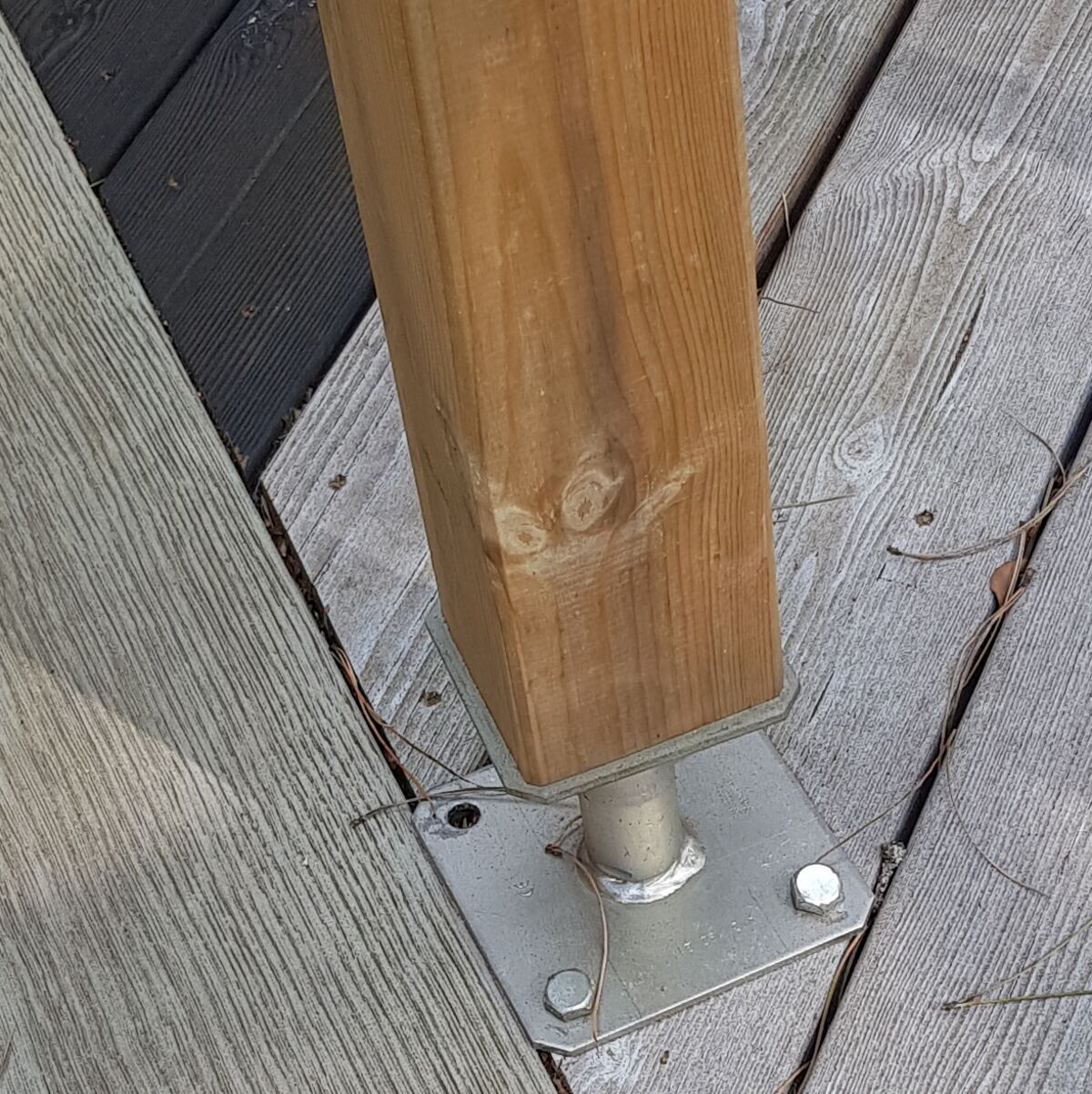 Pergola post base 2.jpg