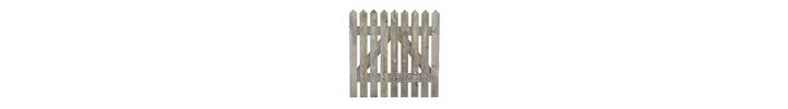Picket Gate Pointed Top 1500x1500.jpg