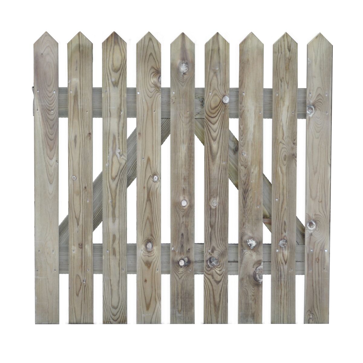 Picket Gate Pointed Top 1500x1500.jpg