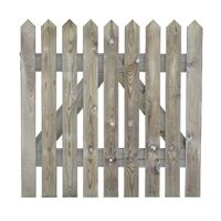 Picket Gate Pointed Top 1500x1500.jpg