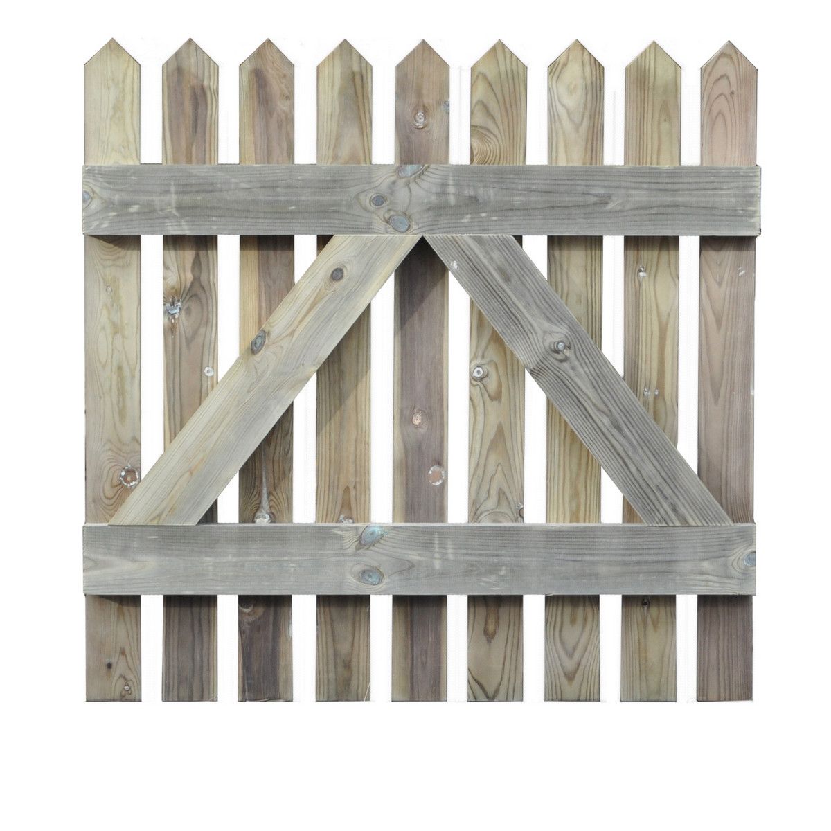 Picket Gate Pointed Top Back Cut 1500x1500.jpg