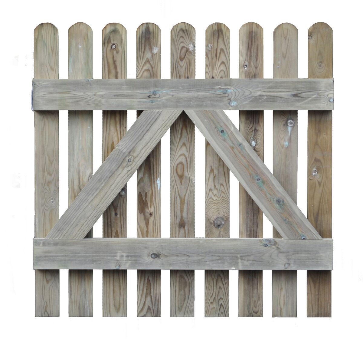 Picket Gate Round Top Back Cut 1500x1500.jpg